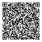 QR код "КомОК"