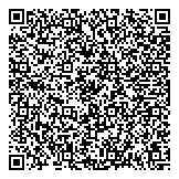 QR код "ПроектСтройСервис"