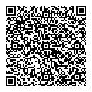 QR код "НА ВЕС"
