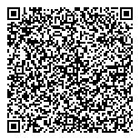 QR код "Столичный гардероб"