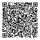 QR код "Секонд-хенд"