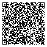 QR код "Новикор"