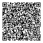 QR код "Секонд-хенд"