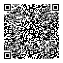 QR код "Секонд-хенд"