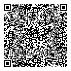 QR код "Stock&Second"