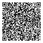 QR код "Евровещь"