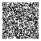 QR код "Супер"