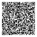 QR код "ЛАКРОН"