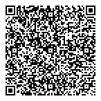 QR код "Мой стиль"