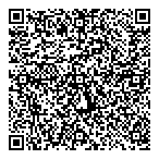 QR код "Сеть секонд-хендов"
