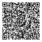 QR код "Бутичок"