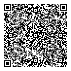 QR код "ЛЕНРЕМТОЧСТАНОК"