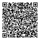 QR код "Одевайка"