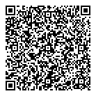 QR код "Banzalini"
