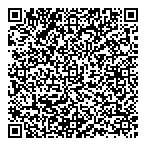 QR код "ЭЛКОНИКА"