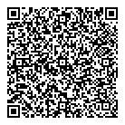 QR код "Секонд-хенд"