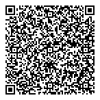 QR код "Секонд-хенд"