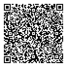 QR код "Секонд-хенд"