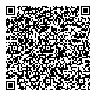 QR код "Чердачок"