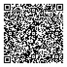 QR код "Lucky buy"