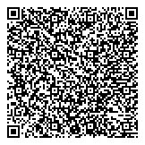 QR код "КБ РиКо"