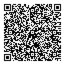 QR код "Super second"