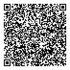 QR код "Секонд-хенд"