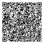 QR код "Секонд-хенд"
