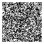 QR код "МЕТАЛЛПРОМ"