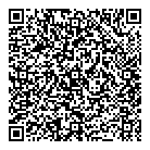 QR код "Stock & Second Hand"