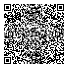 QR код "Еврошарм"