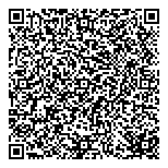 QR код "Акколлада"