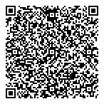 QR код "АлПласт"