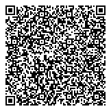 QR код "Столичный гардероб"