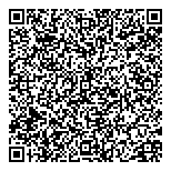 QR код "Пром-Сталь"