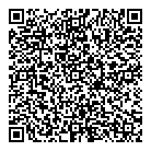 QR код "Donner Kebab"