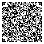QR код "Дари добро"