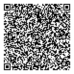QR код "Стальтех"