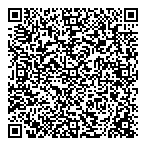 QR код "Planet Jeans"