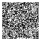 QR код "ICON Jeans"