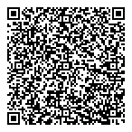 QR код "MOSKO JEANS"
