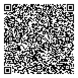 QR код "Интернет-магазин джинсов"