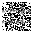 QR код "ОРЕОЛ-1"