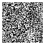 QR код "Westrenger"