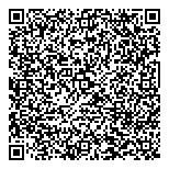 QR код "Pantamo-jeans.ru"