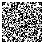 QR код "FreeJeans Shop"