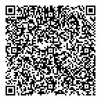 QR код "GemFashion"