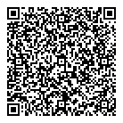 QR код "City Jeans"