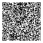 QR код "Inter Jeans"