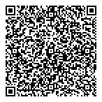 QR код "MAG jeans"